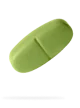 Pill