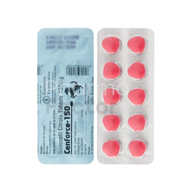 Cenforce