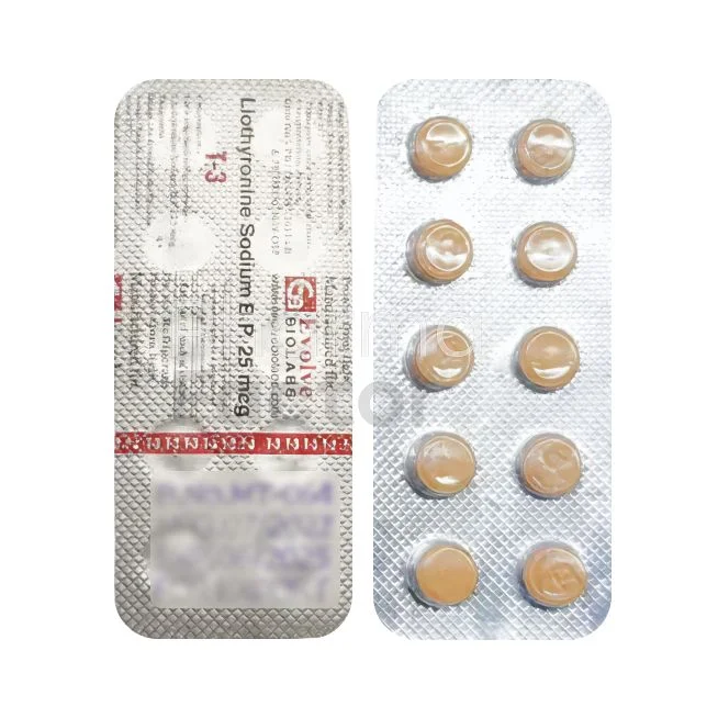 Cytomel