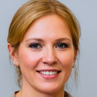 Catharina Huijgens
