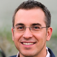 Gerrald Kraai